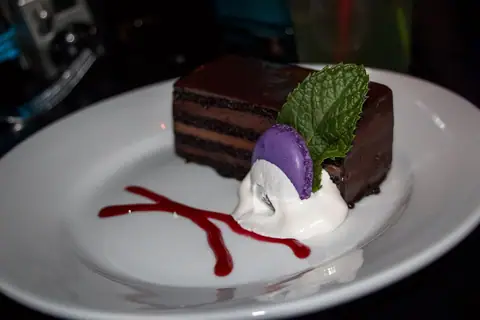 The J.M. Bakery photo 4